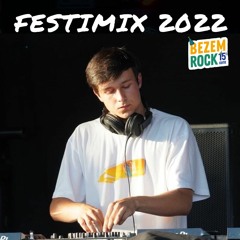 DJ Sonlo - Festimix 2022