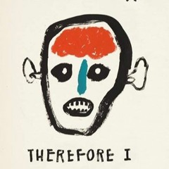 어리 국힙 믹셋 19