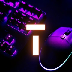 🔥 BREAKBEAT API API