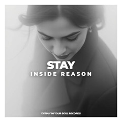Stay