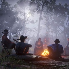 No More Outlaws