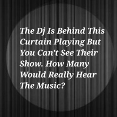 Mixx
