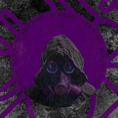 Hard Stormer (Original Mix)