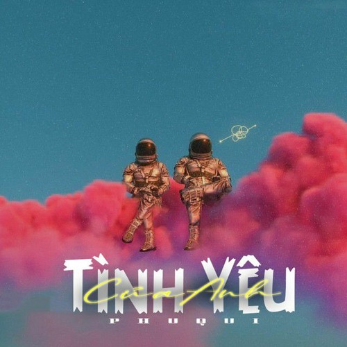 tình yêu của anh | Phú Quí  [Prod. Duck] (slowed)