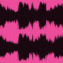 Björk ft. Rosalía - Oral (Henry Hicut Remix)