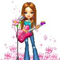 Love you so (Cooper/Granthem Collaboration)