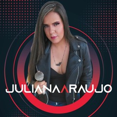 Juliana Araújo - Graveto ( Marilia Mendonça)