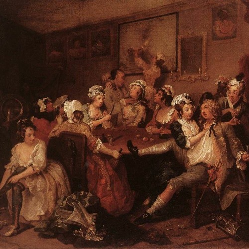 Piano sonata in C major| first mouvement