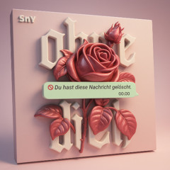 Marsi, Mondieuz - Ohne Dich (SnY Edit) FREE DL