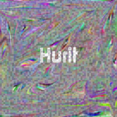 Hurit [Headphone Warning]