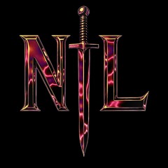 Better Place x Sweet Dreams - NGHT|LYFΞ Mashup