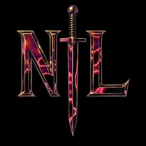 Better Place x Sweet Dreams - NGHT|LYFΞ Mashup