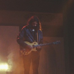 كنت فاكر - مقطع موسيقي - كايروكي مع أوركسترا القاهرة الاحتفالي