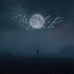 Moonlit touch