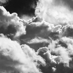 Underneath This Gray Sky