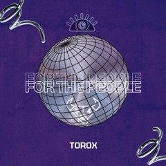 For the people (Torox)