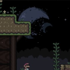 The Vacancy - Coronation Day ('the)