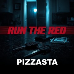 Run the Red