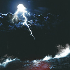 Céu / Mar