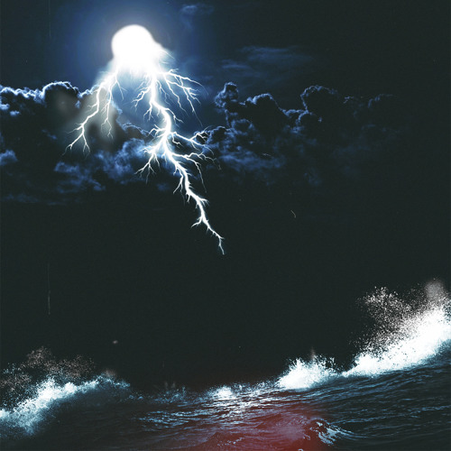 Céu / Mar