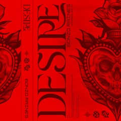Desire