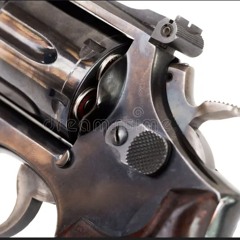 Revolver