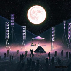 QUE HAGO YO? - Ezpora