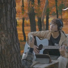 Một mình có buồn không cover by Anh khoa