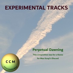 Perpetual Dawning (Short)