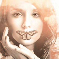 Daughta remix douceur by Selekta Yaya & Mr X
