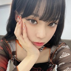 Aespa x Skrillex - Drama x Supersonic