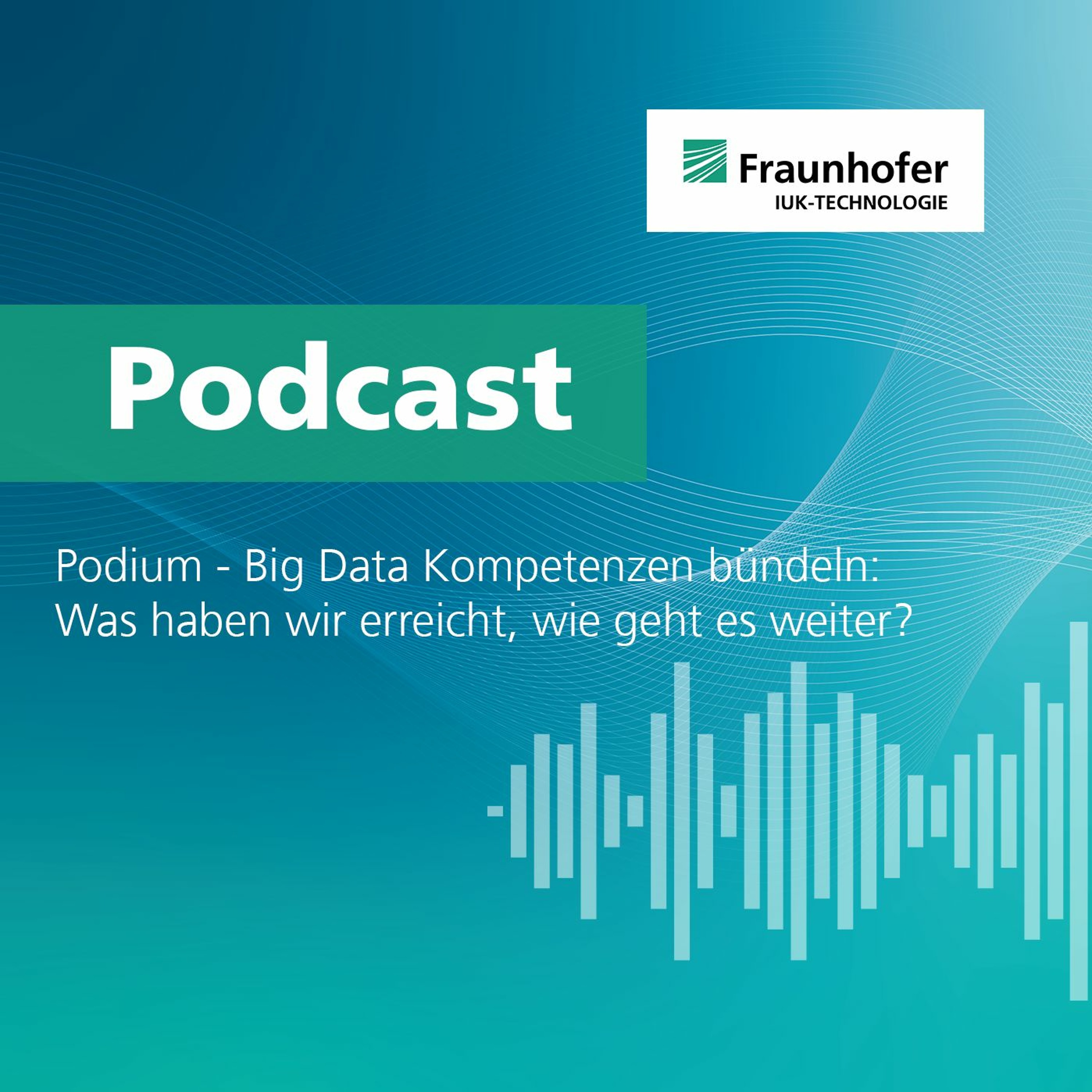 Fraunhofer InnoVisions
