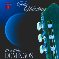 PG315_BL01 > Primavera: Música - Juan Carlos Velazque - Micro-relato > Gallo ciego