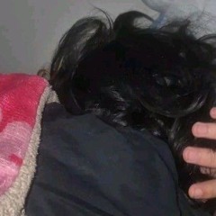 冬の甘い悲しみ