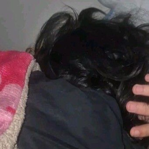 冬の甘い悲しみ