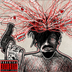 ANYWAYZ ( PROD. MAKZZA )