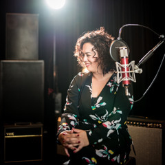 Stenders Eetvermaak - Jingle 2009