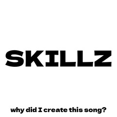 Skillz