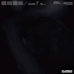Boge - Circulate