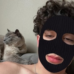doublin (feat. wokk)