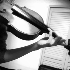 Demo #11 - Choir & Ethnic Instrumental piece-