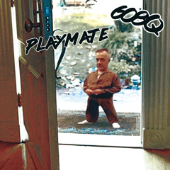 Playmate ft. 608q - Буду говорить по сути