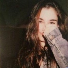La tirana - Lauren Jauregui (cover)