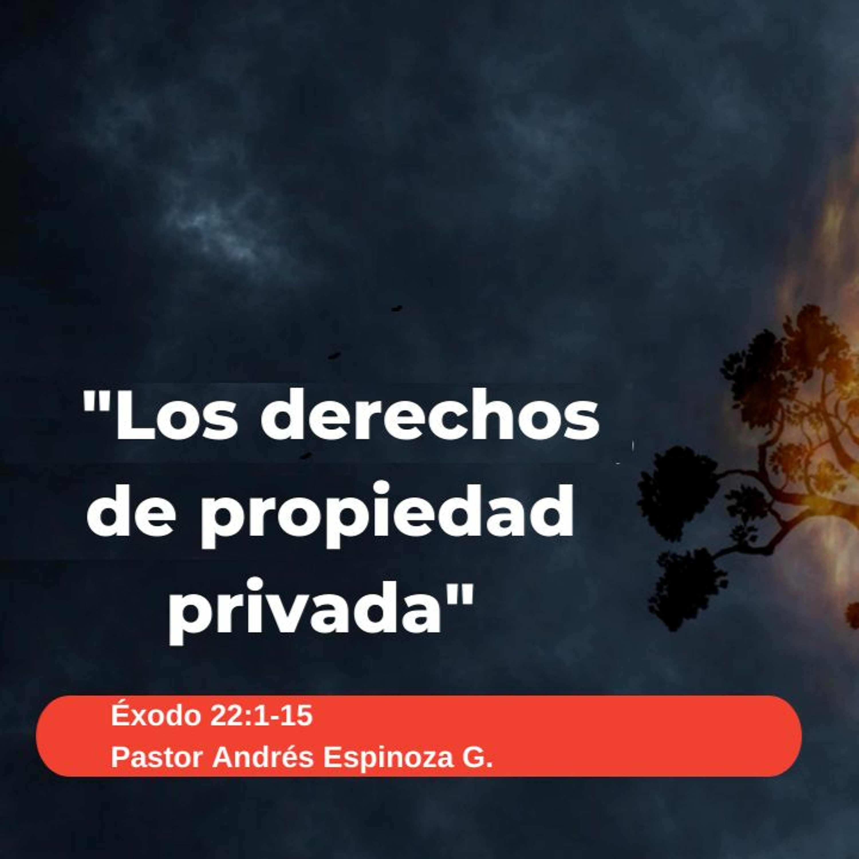 Iglesia Cristiana Biblica Raah