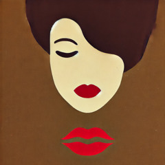 Sade -Smooth operator (David Sharvit Afrohouse remix)