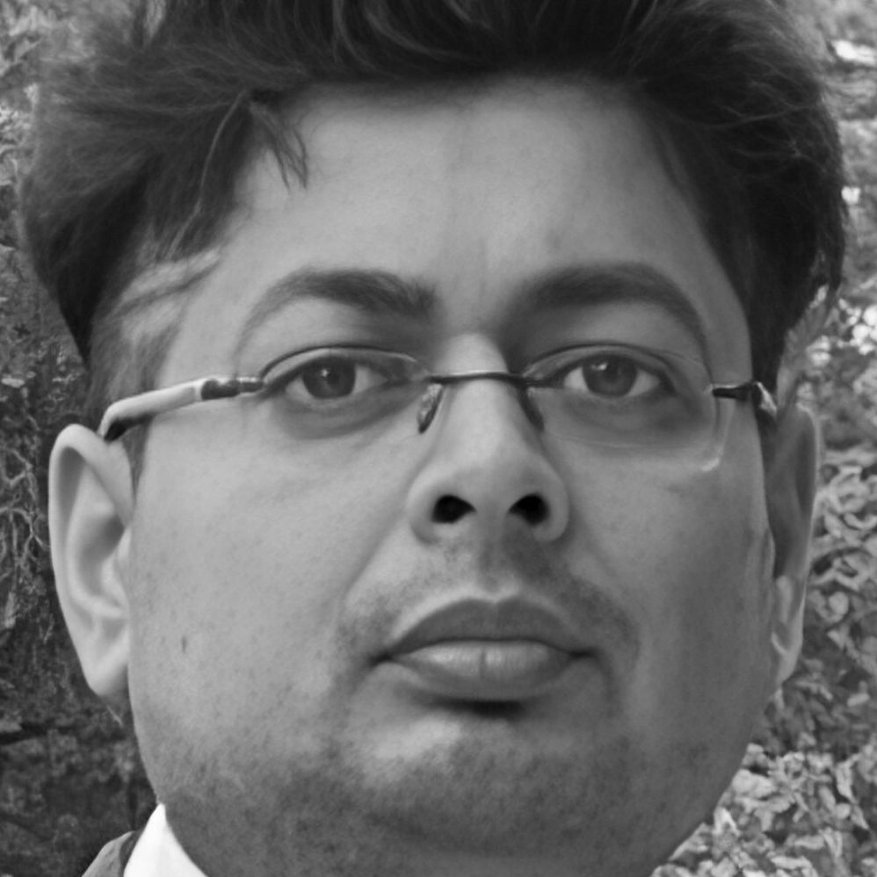 "Cybersecurity For SAP. " Key Takeaways & What Organizations Need To Know. Guarav Singh, Author.