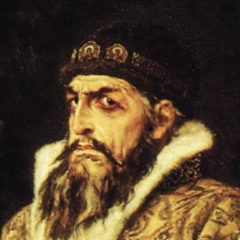 Ivan's Scheme
