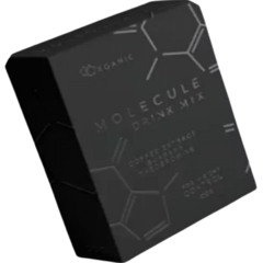 Molecule: أفضل خيار لمشروبات إنقاص الوزن في هذه الأيام (Iraq)