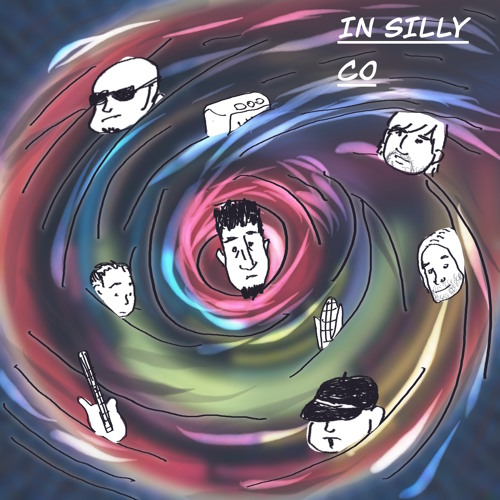 Pedalem - Return Them (To The Store)