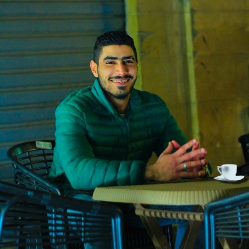 محمد عدويه | هموت و اشوفها